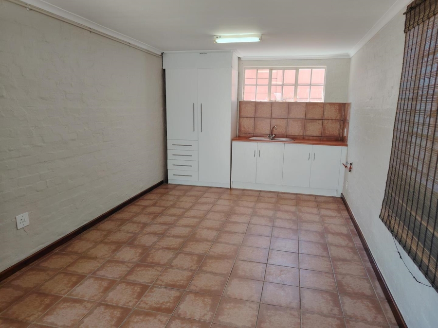 To Let 1 Bedroom Property for Rent in Boston Western Cape